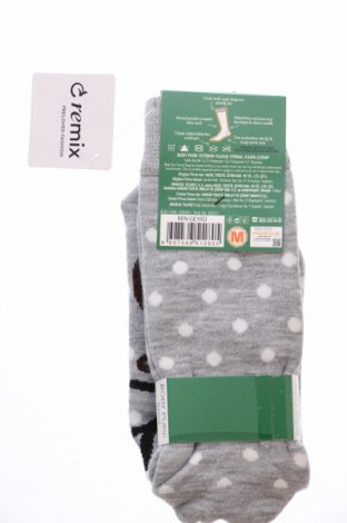 Ponožky Unbranded, Velikost M, Barva Vícebarevné, Cena  189,00 Kč