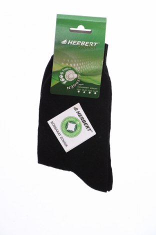 Socken Unbranded, Größe M, Farbe Schwarz, Preis 7,99 €
