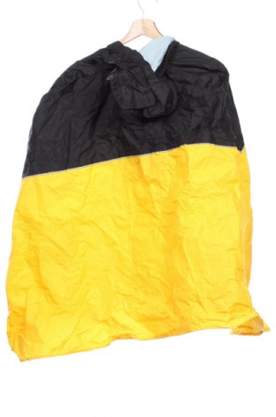 Regenmantel ALEX, Größe 8-9y/ 134-140 cm, Farbe Mehrfarbig, Preis € 2,99