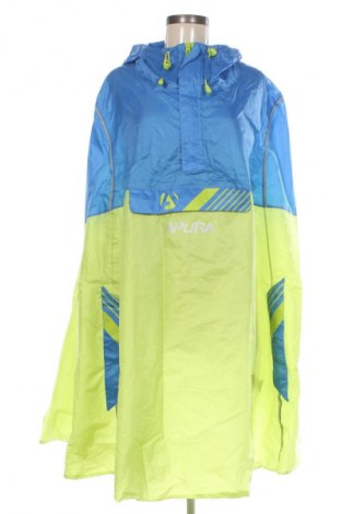 Дъждобран APURA, Размер XL, Цвят Многоцветен, Цена 19,94 €