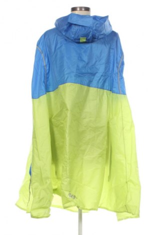 Дъждобран APURA, Размер XL, Цвят Многоцветен, Цена 19,94 €