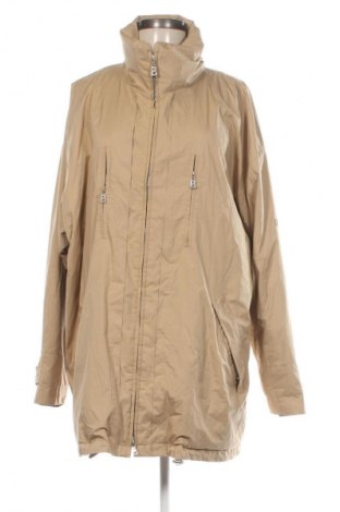 Regenmantel Bogner, Größe L, Farbe Beige, Preis € 72,99