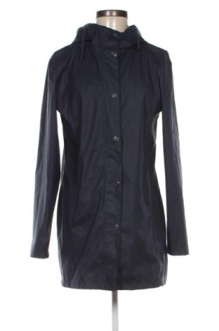 Αδιάβροχο Crivit, Μέγεθος S, Χρώμα Μπλέ, Τιμή 10,99 €