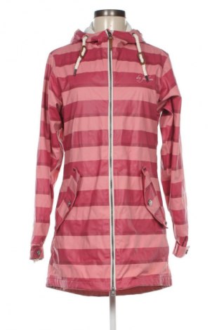 Esőkabát Dry Fashion, Méret M, Szín Sokszínű, Ár 6 019 Ft