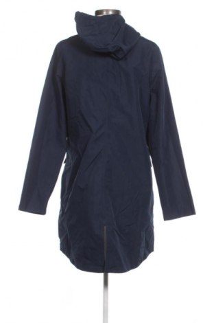 Дъждобран Esmara, Размер L, Цвят Син, Цена 12,78 €