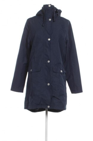 Дъждобран Esmara, Размер L, Цвят Син, Цена 12,78 €