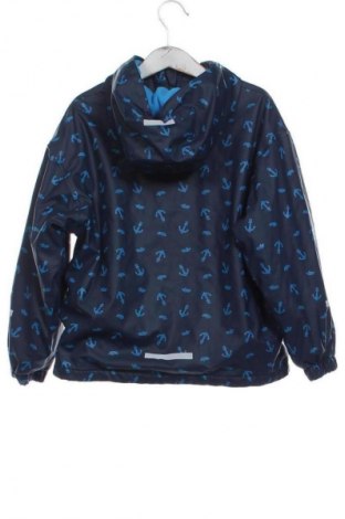 Дъждобран Impidimpi, Размер 6-7y/ 122-128 см, Цвят Многоцветен, Цена 2,55 €