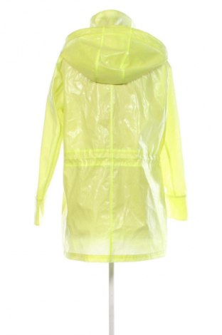 Esőkabát Strandfein, Méret L, Szín Sárga, Ár 8 069 Ft