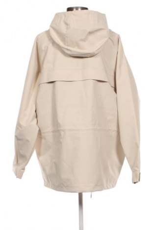 Pršiplášť Tommy Jeans, Veľkosť S, Farba Béžová, Cena  234,95 €