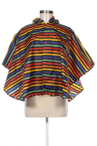 Pelerină de ploaie United Colors Of Benetton, Mărime XL, Culoare Multicolor, Preț 115,99 Lei