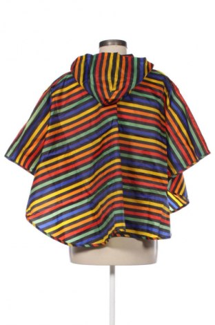 Pelerină de ploaie United Colors Of Benetton, Mărime XL, Culoare Multicolor, Preț 115,99 Lei