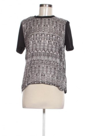 Дамска блуза & Other Stories, Размер M, Цвят Многоцветен, Цена 47,27 €