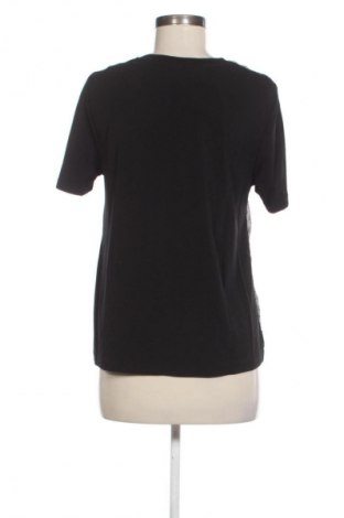 Дамска блуза & Other Stories, Размер M, Цвят Многоцветен, Цена 47,27 €