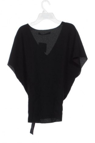 Γυναικεία μπλούζα & Other Stories, Μέγεθος S, Χρώμα Μαύρο, Τιμή 18,99 €