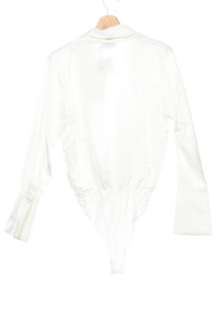 Dámska blúzka - body  Anna Field, Veľkosť XS, Farba Biela, Cena  13,95 €