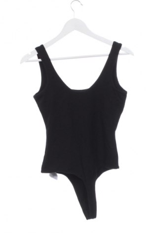 Női ing-body Guess, Méret M, Szín Fekete, Ár 11 988 Ft