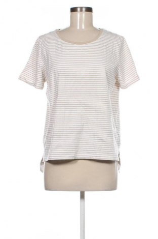 Дамска блуза - боди TCM, Размер M, Цвят Многоцветен, Цена 4,60 €