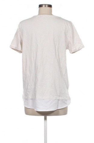 Дамска блуза - боди TCM, Размер M, Цвят Многоцветен, Цена 4,60 €