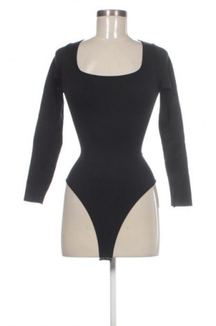 Bluză-body de damă. Unbranded, Mărime S, Culoare Negru, Preț 98,99 Lei