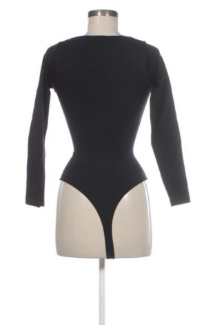 Bluză-body de damă. Unbranded, Mărime S, Culoare Negru, Preț 98,99 Lei