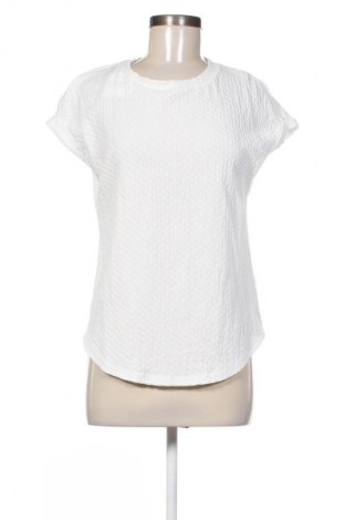 Dámská halenka -body  Unbranded, Velikost M, Barva Bílá, Cena  275,00 Kč