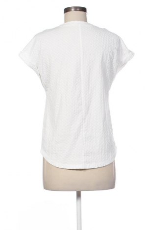 Dámská halenka -body  Unbranded, Velikost M, Barva Bílá, Cena  275,00 Kč