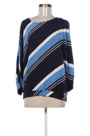 Дамска блуза 17 & Co., Размер L, Цвят Многоцветен, Цена 6,64 €