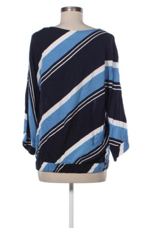 Дамска блуза 17 & Co., Размер L, Цвят Многоцветен, Цена 6,64 €