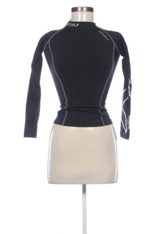 Bluză de femei 2XU, Mărime S, Culoare Negru, Preț 18,99 Lei