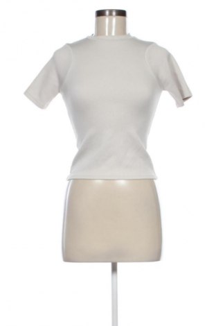 Γυναικεία μπλούζα 4F, Μέγεθος XS, Χρώμα  Μπέζ, Τιμή 6,99 €