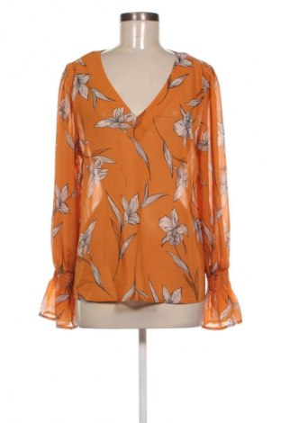 Bluză de femei A New Day, Mărime L, Culoare Multicolor, Preț 31,99 Lei