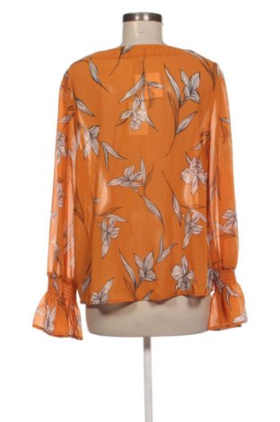 Bluză de femei A New Day, Mărime L, Culoare Multicolor, Preț 31,99 Lei