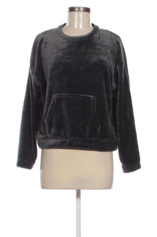 Дамска блуза ASOS, Размер M, Цвят Сив, Цена 5,62 €