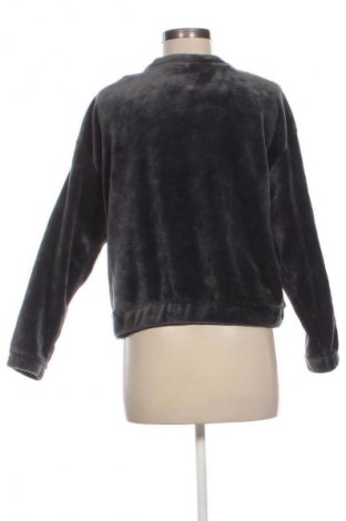 Дамска блуза ASOS, Размер M, Цвят Сив, Цена 5,62 €