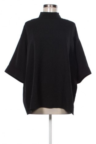 Dámská halenka ASOS, Velikost XL, Barva Černá, Cena  409,00 Kč