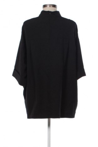 Dámská halenka ASOS, Velikost XL, Barva Černá, Cena  409,00 Kč