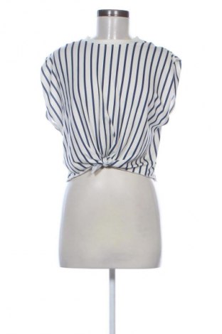 Дамска блуза ASOS, Размер M, Цвят Многоцветен, Цена 9,20 €