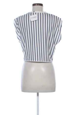 Дамска блуза ASOS, Размер M, Цвят Многоцветен, Цена 9,20 €