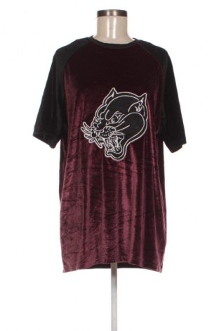 Dámská halenka ASOS, Velikost M, Barva Vícebarevné, Cena  59,00 Kč