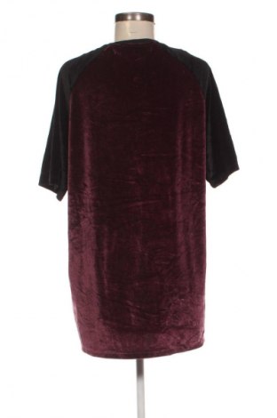 Dámská halenka ASOS, Velikost M, Barva Vícebarevné, Cena  59,00 Kč