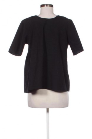 Дамска блуза ASOS, Размер S, Цвят Черен, Цена 9,71 €