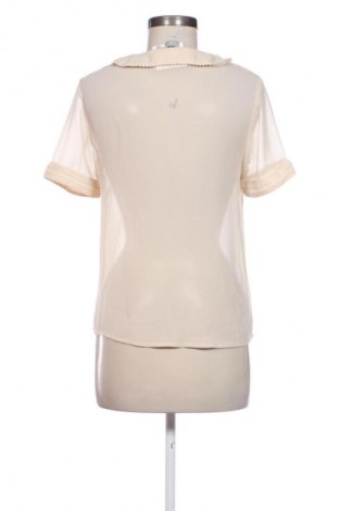 Dámská halenka ASOS, Velikost M, Barva Béžová, Cena  399,00 Kč