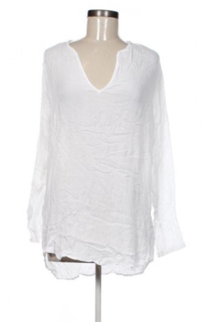 Дамска блуза ASOS, Размер M, Цвят Бял, Цена 5,62 €