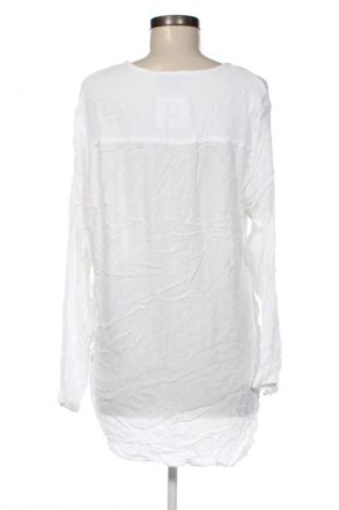 Дамска блуза ASOS, Размер M, Цвят Бял, Цена 5,62 €