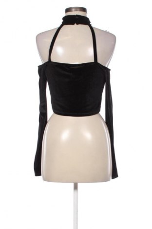 Dámská halenka ASOS, Velikost XL, Barva Černá, Cena  429,00 Kč