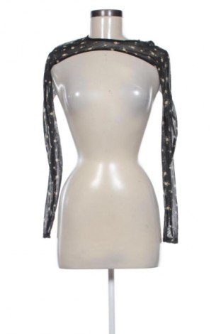 Bluză de femei ASOS, Mărime XS, Culoare Multicolor, Preț 22,99 Lei