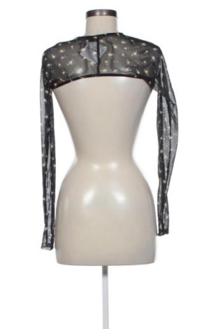 Bluză de femei ASOS, Mărime XS, Culoare Multicolor, Preț 22,99 Lei