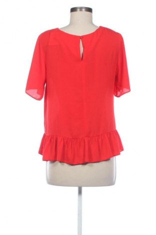 Γυναικεία μπλούζα ASOS, Μέγεθος M, Χρώμα Κόκκινο, Τιμή 8,99 €