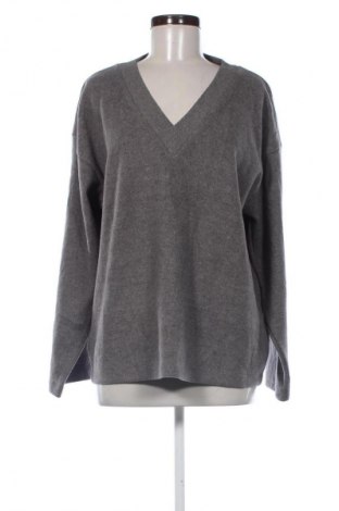 Bluzka damska ASOS, Rozmiar XL, Kolor Szary, Cena 62,99 zł