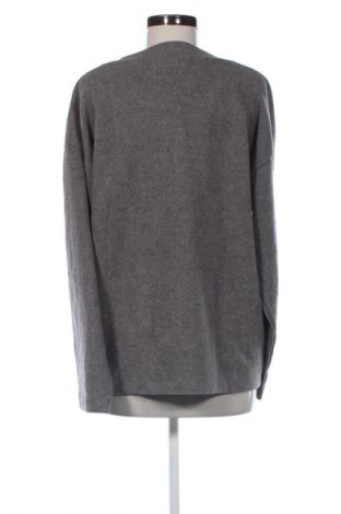 Bluzka damska ASOS, Rozmiar XL, Kolor Szary, Cena 62,99 zł